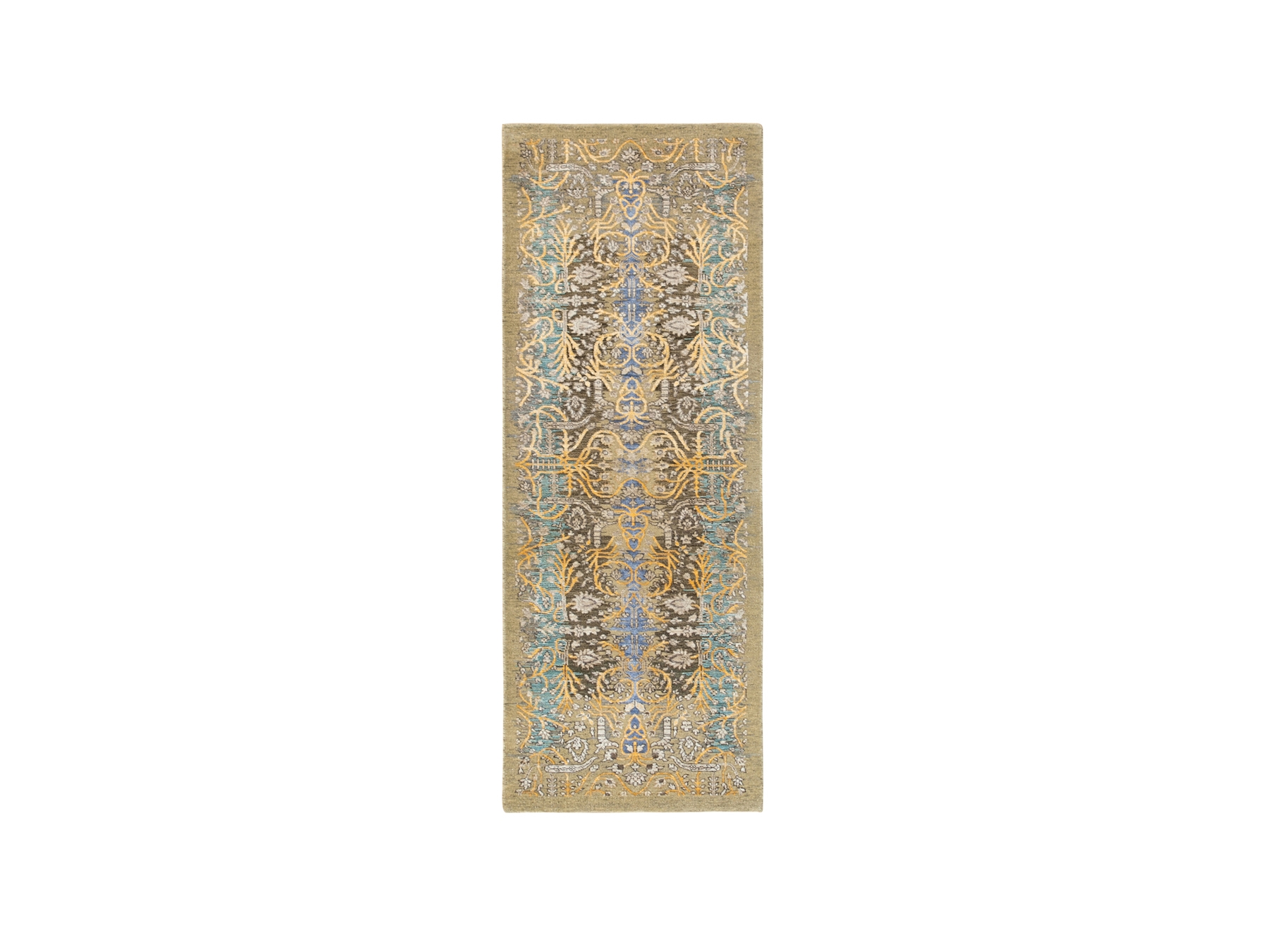 TransitionalRugs ORC530523